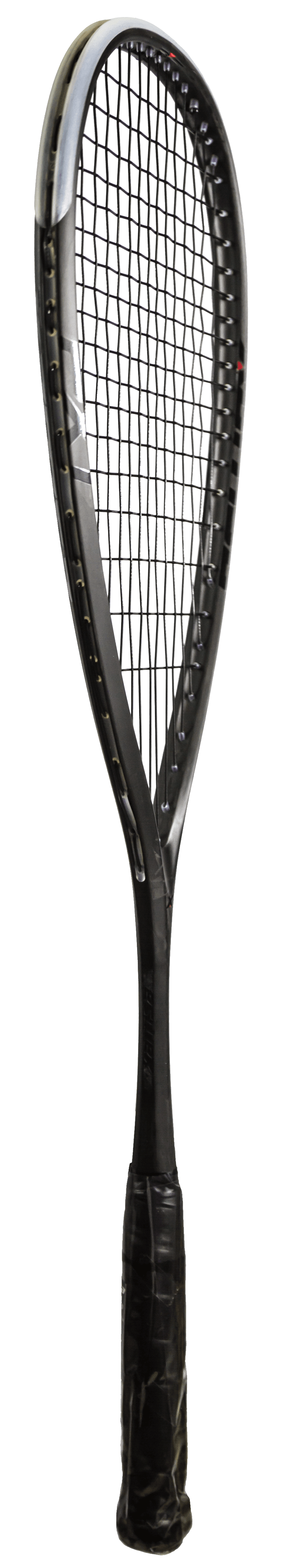 Xamsa PXT V2 Incognito Squash Racquet Squash Racquets Xamsa