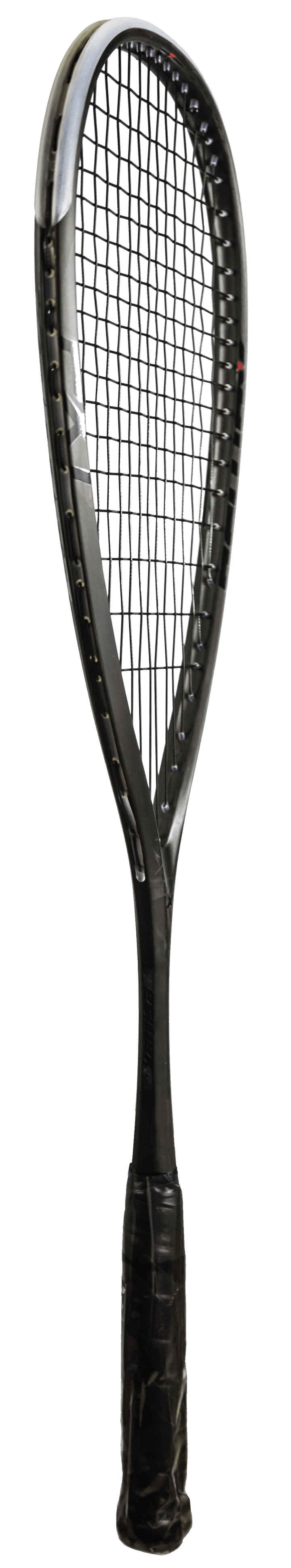 Xamsa PXT V2 Incognito Squash Racquet Squash Racquets Xamsa