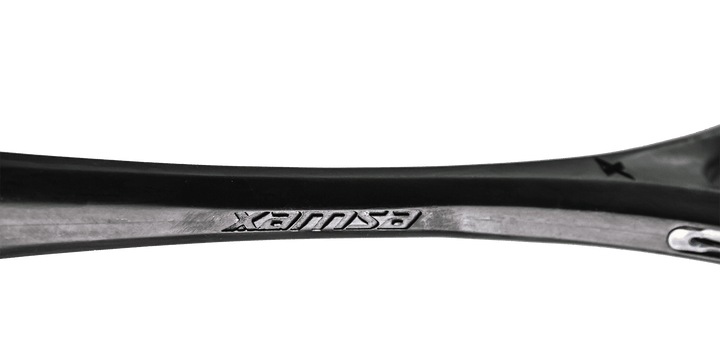Xamsa PXT V2 Incognito Squash Racquet Squash Racquets Xamsa