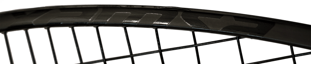 Xamsa PXT V2 Incognito Squash Racquet Squash Racquets Xamsa