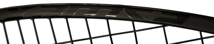 Xamsa PXT V2 Incognito Squash Racquet Squash Racquets Xamsa