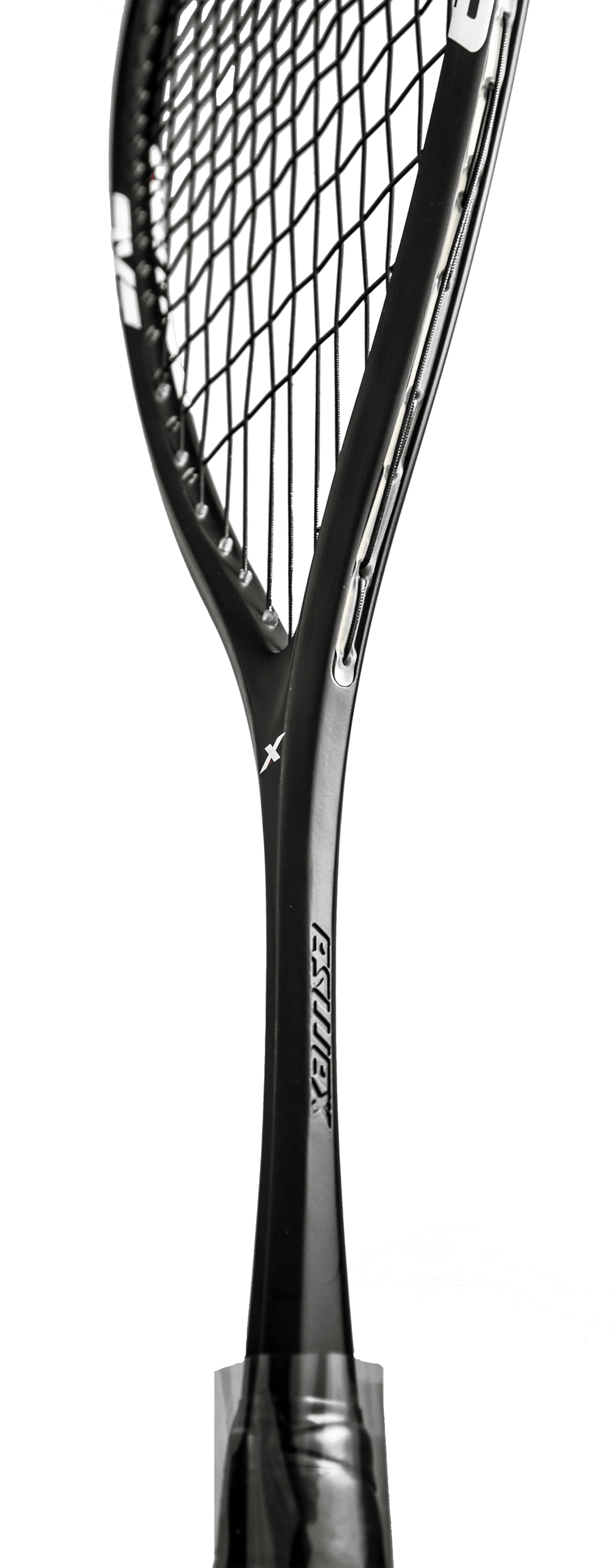 Xamsa PXT V2 Squash Racquet Squash Racquets Xamsa
