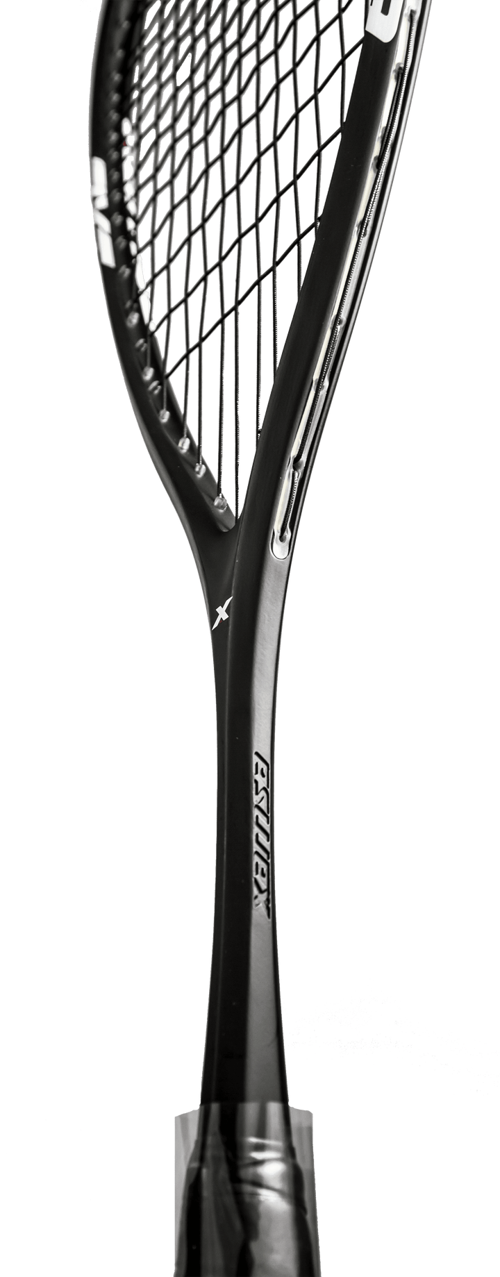 Xamsa PXT V2 Squash Racquet Squash Racquets Xamsa