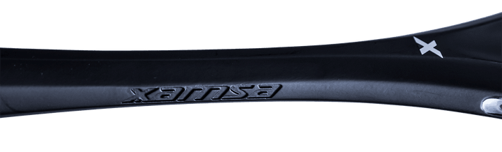 Xamsa PXT V2 Squash Racquet Squash Racquets Xamsa