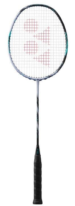 Yonex ASTROX 88 S Pro 4U 2024 Silver/Black Badminton Racquet Frame