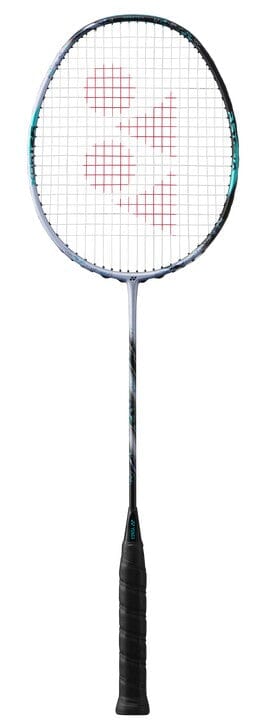 Yonex ASTROX 88 S Pro 4U Silver/Black Badminton Racquet Frame Badminton Racquets Yonex