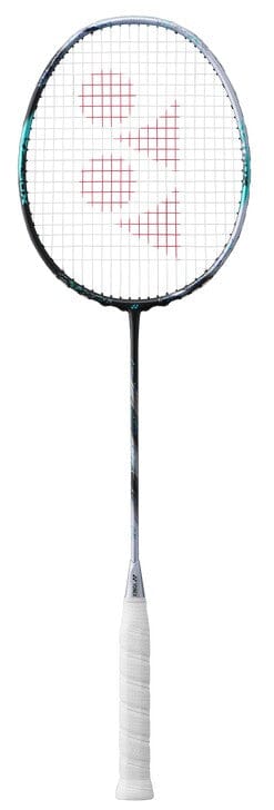Yonex ASTROX 88D Pro 3U Badminton Racket (Frame) Badminton Racquets Yonex