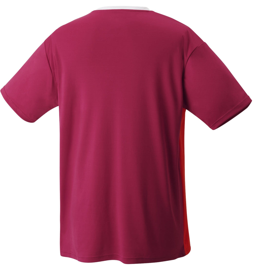Yonex Men's Crew Neck T-Shirt YM0029 T-shirts Yonex