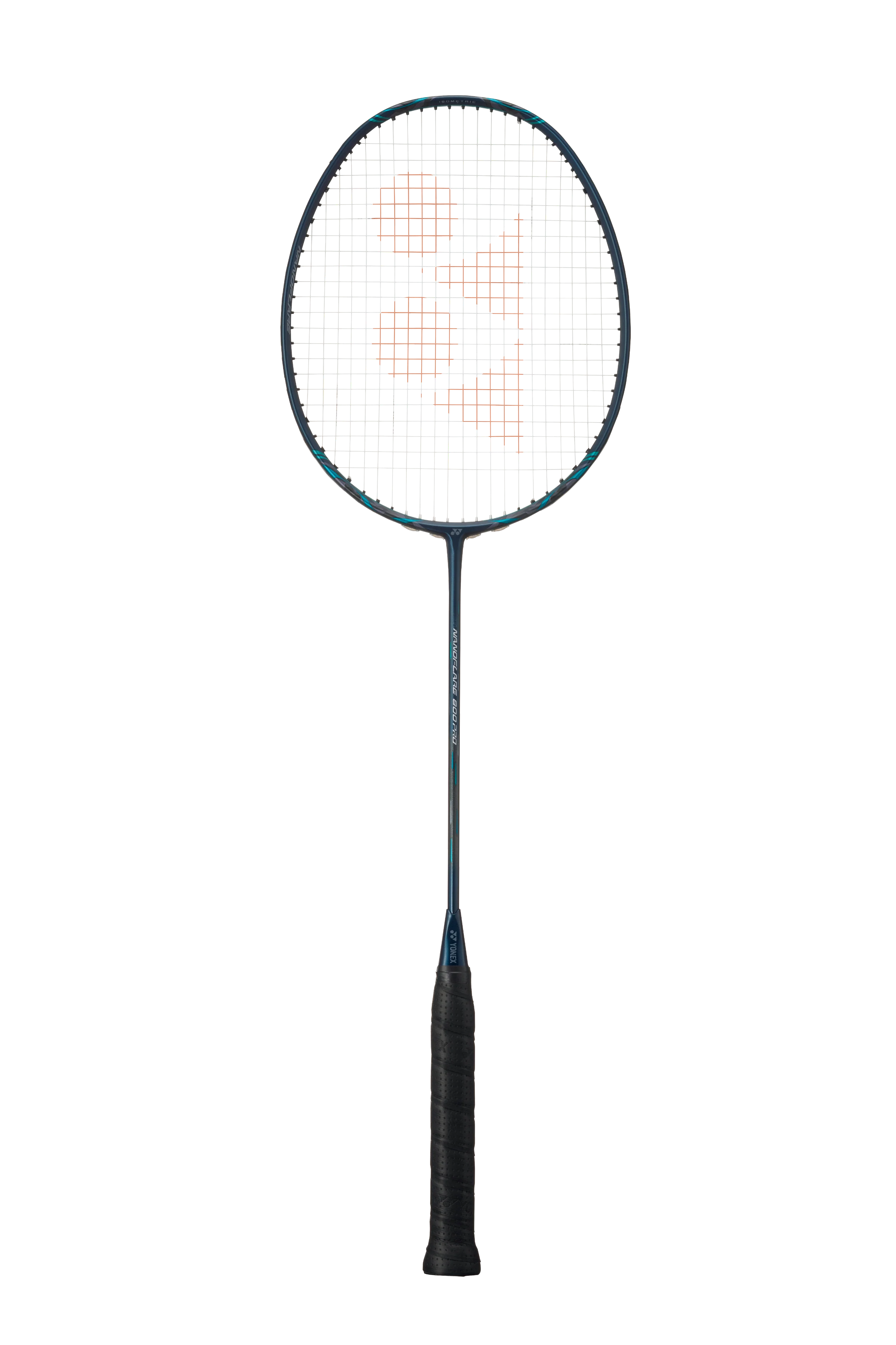 Yonex Nanoflare 800 Pro 3U Badminton Racket (Frame) – Sports Virtuoso Yonex Nanoflare 800 Pro 3U Badminton Racket (Frame) – Sports Virtuoso