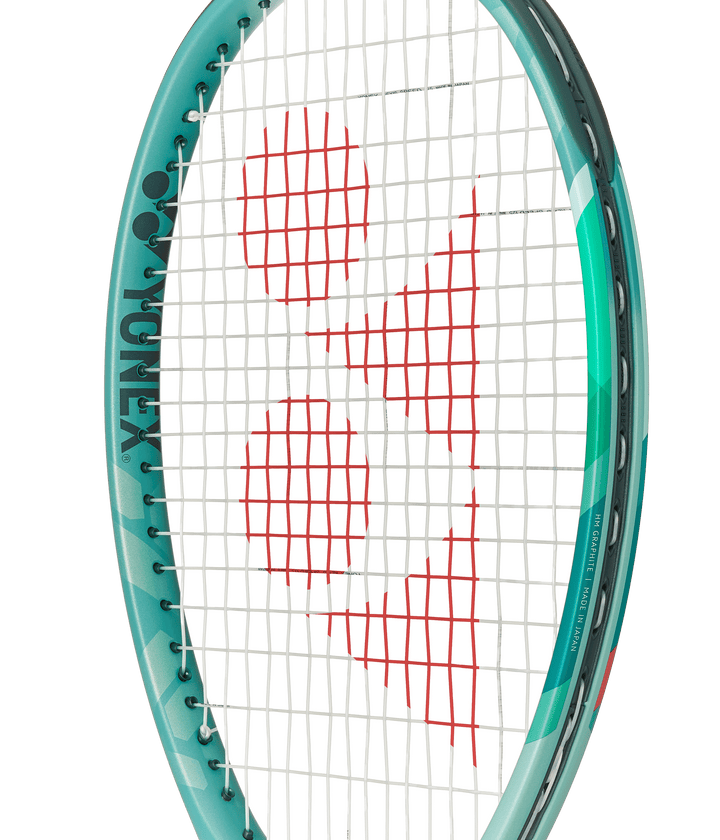 Yonex Percept 100D 305g 18x19 Tennis Racquet Unstrung Tennis racquets Yonex