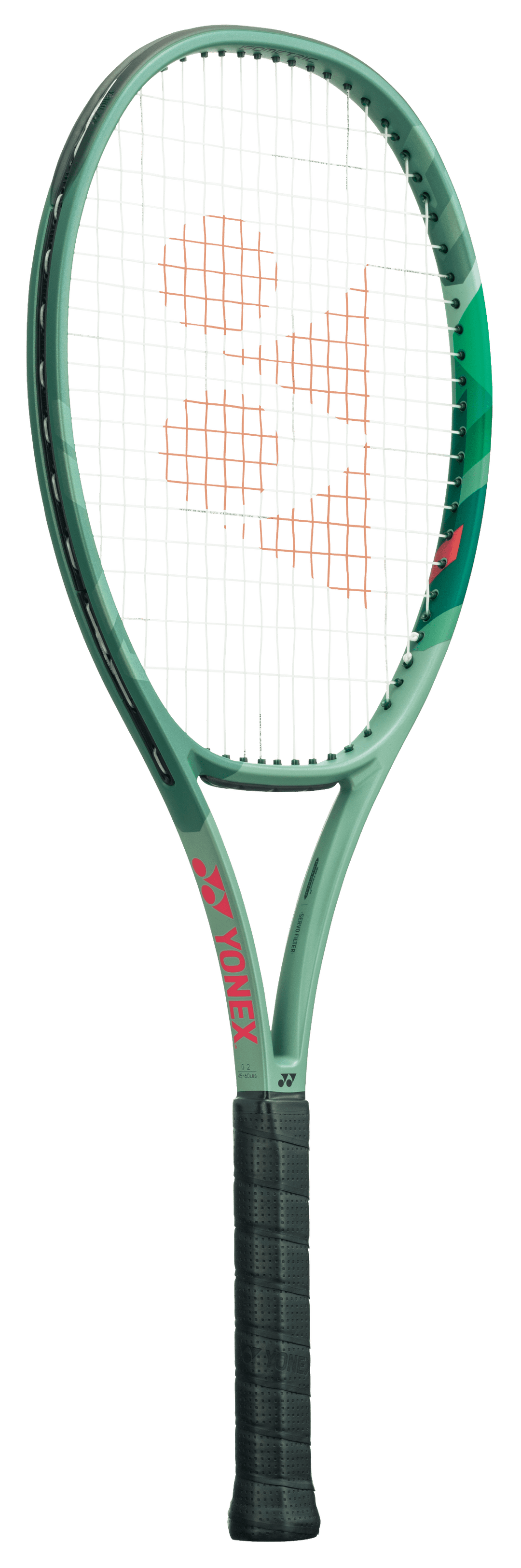 Yonex Percept 100D 305g 18x19 Tennis Racquet Unstrung Tennis racquets Yonex