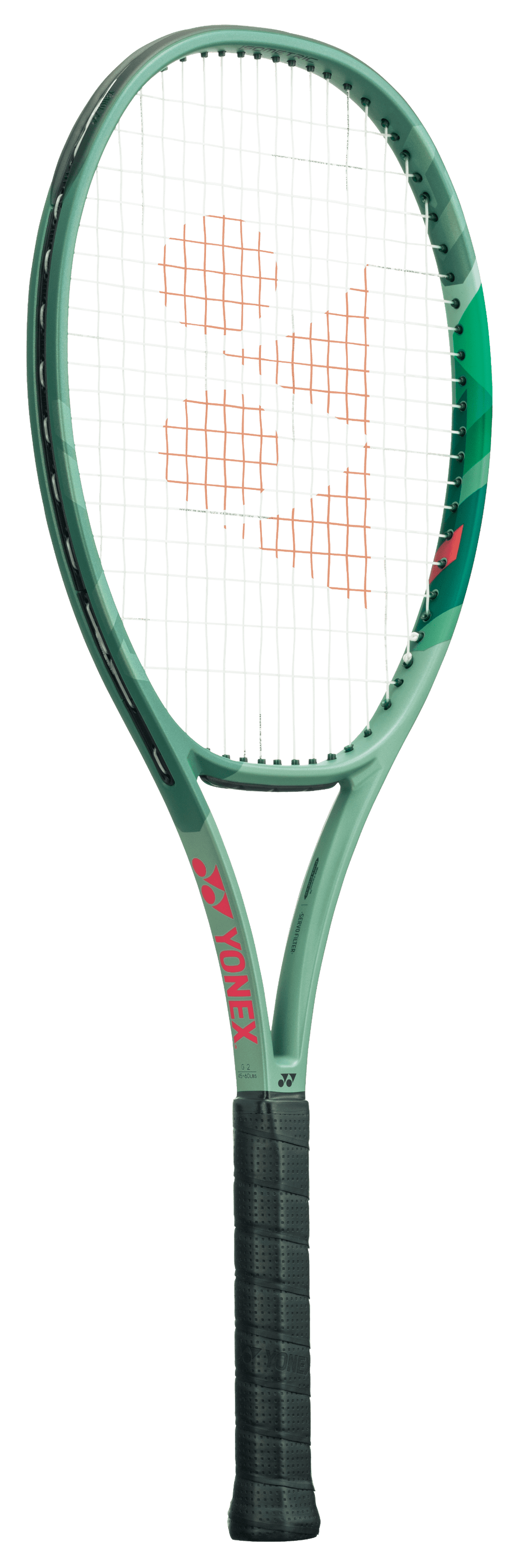 Yonex Percept 100D 305g 18x19 Tennis Racquet Unstrung Tennis racquets Yonex 