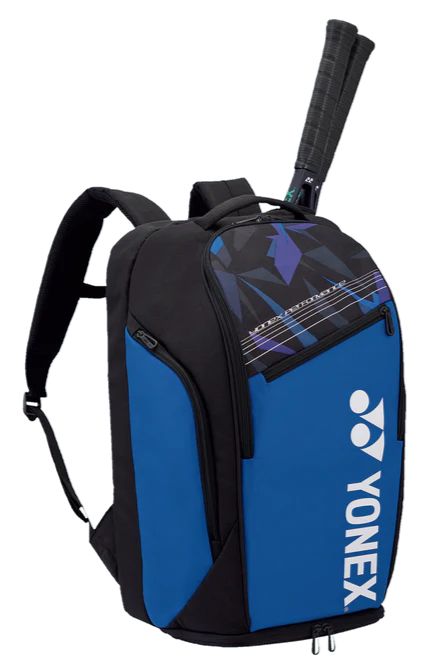 Yonex Pro Backpack BA92212LEX Bags Yonex