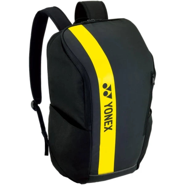 Yonex Team Backpack BA42312NEX Bags Yonex