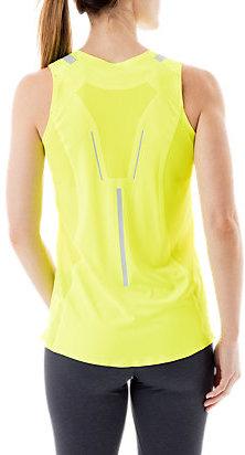 Asics Women's Top Impact Women's clothing Asics 