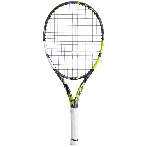 Babolat Aero JR 25