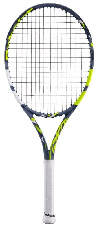 Babolat Aero JR 26