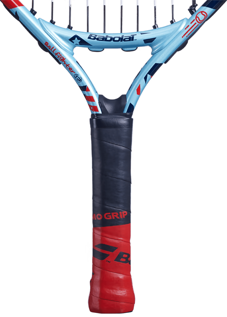Babolat Ball Fighter Junior Tennis Racquet Junior Tennis Racquets Babolat