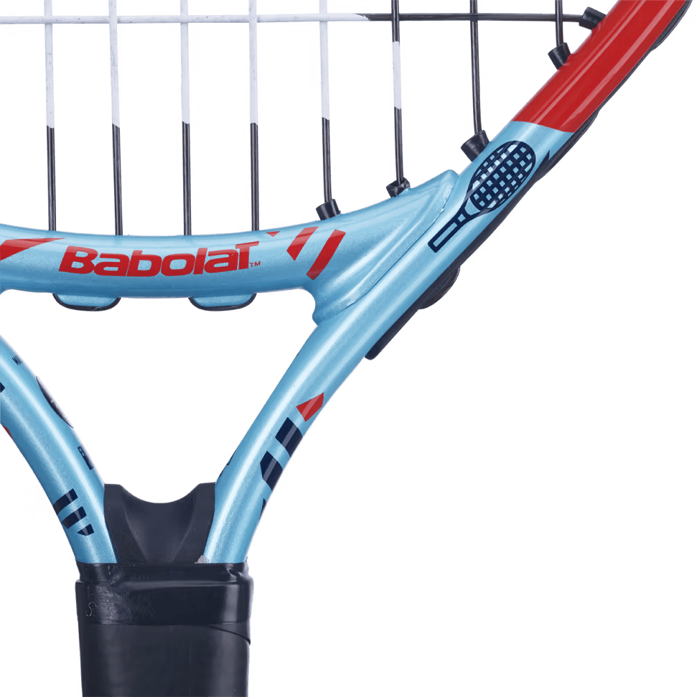 Babolat Ball Fighter Junior Tennis Racquet Junior Tennis Racquets Babolat