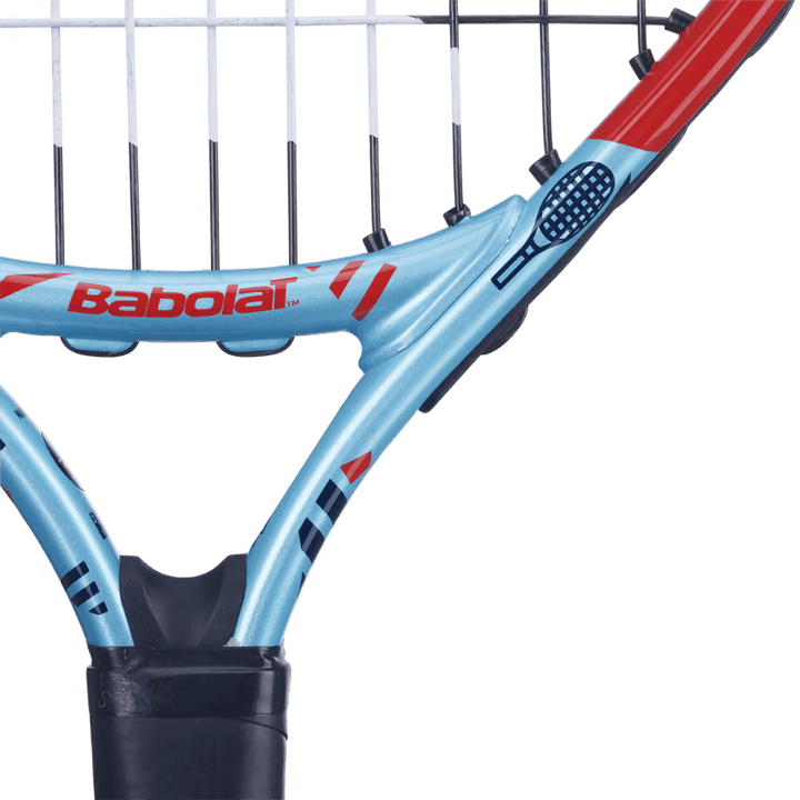 Babolat Ball Fighter Junior Tennis Racquet Junior Tennis Racquets Babolat