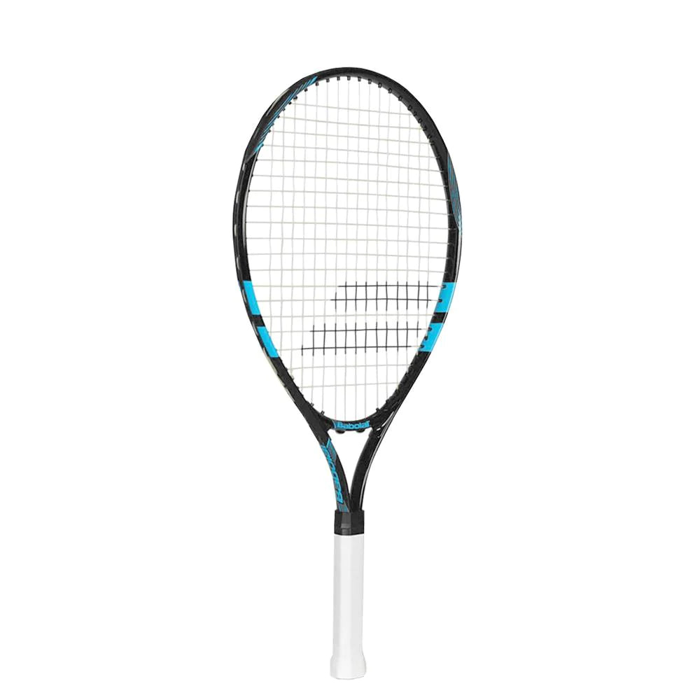 Raquette de tennis junior Babolat Comet 23 Sports Virtuoso