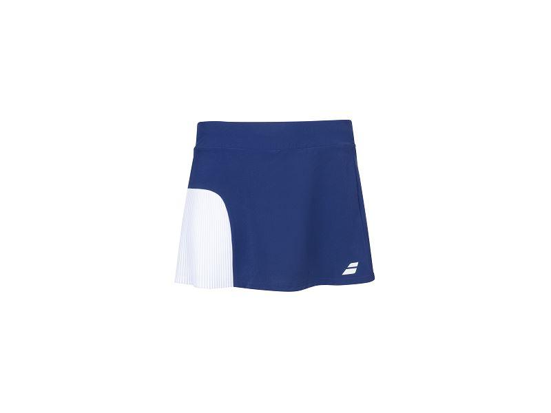 Babolat Compete Skirt 13“ Women Skirts Babolat