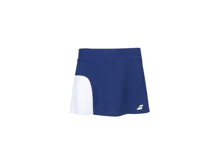Babolat Compete Skirt 13“ Women Skirts Babolat