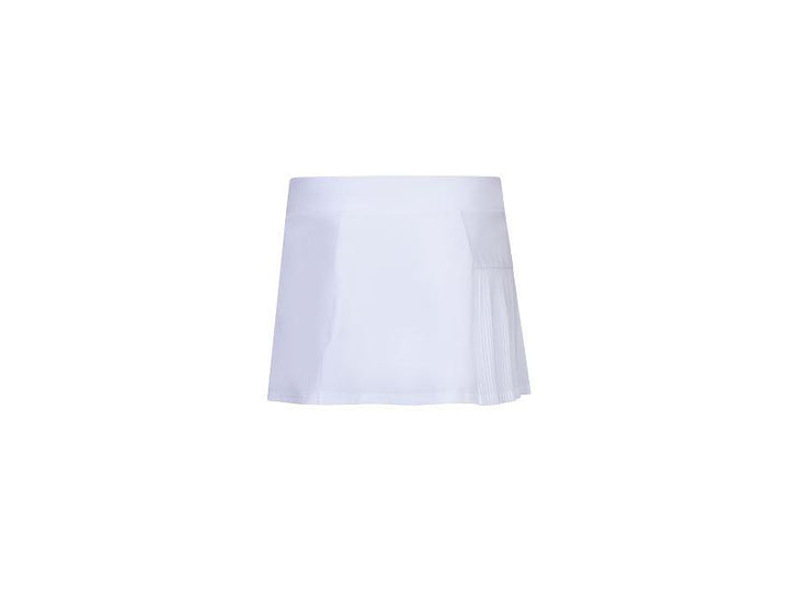 Babolat Compete Skirt 13“ Women Skirts Babolat
