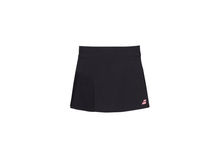 Babolat Compete Skirt 13“ Women Skirts Babolat