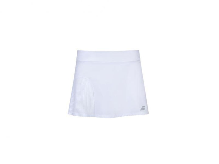 Babolat Compete Skirt 13“ Women Skirts Babolat