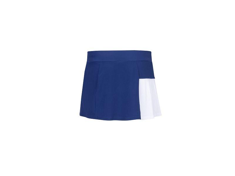 Babolat Compete Skirt 13“ Women Skirts Babolat