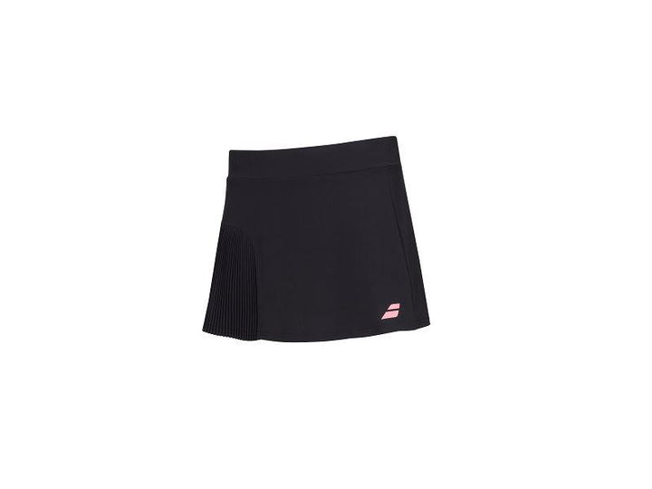 Babolat Compete Skirt 13“ Women Skirts Babolat