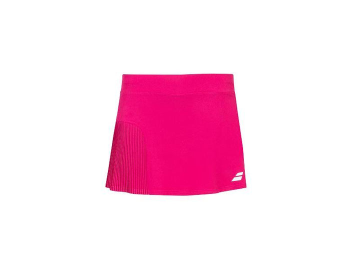 Babolat Compete Skirt 13“ Women Skirts Babolat