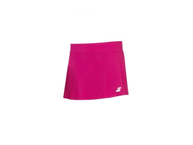 Babolat Compete Skirt 13“ Women Skirts Babolat