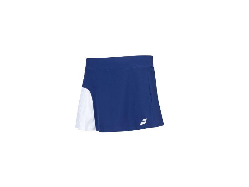 Babolat Compete Skirt 13“ Women Skirts Babolat