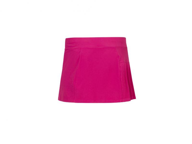 Babolat Compete Skirt 13“ Women Skirts Babolat