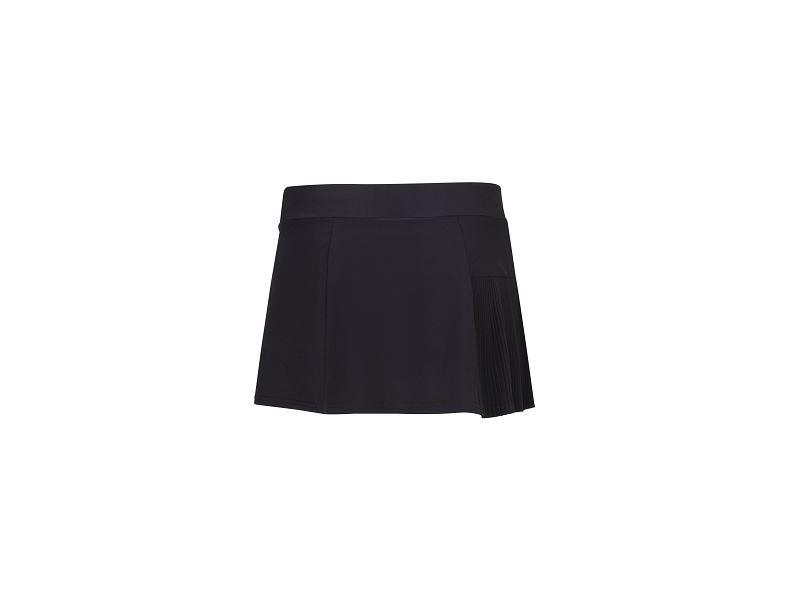 Babolat Compete Skirt 13“ Women Skirts Babolat
