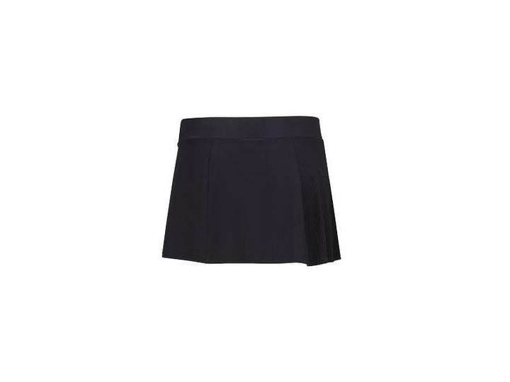 Babolat Compete Skirt 13“ Women Skirts Babolat