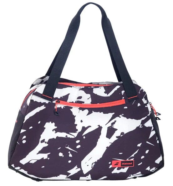Babolat FIT Padel Pickleball Racquet Bag Bags Babolat