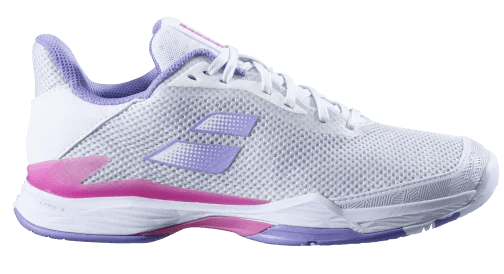 Female sales tennis shoes