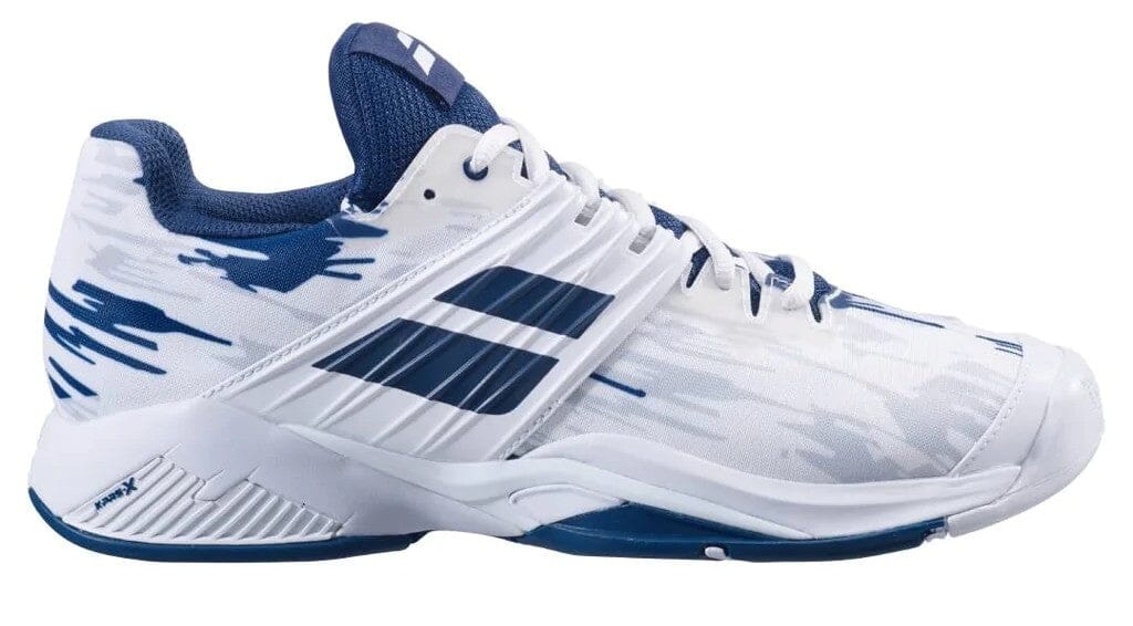 Fury sneakers sales