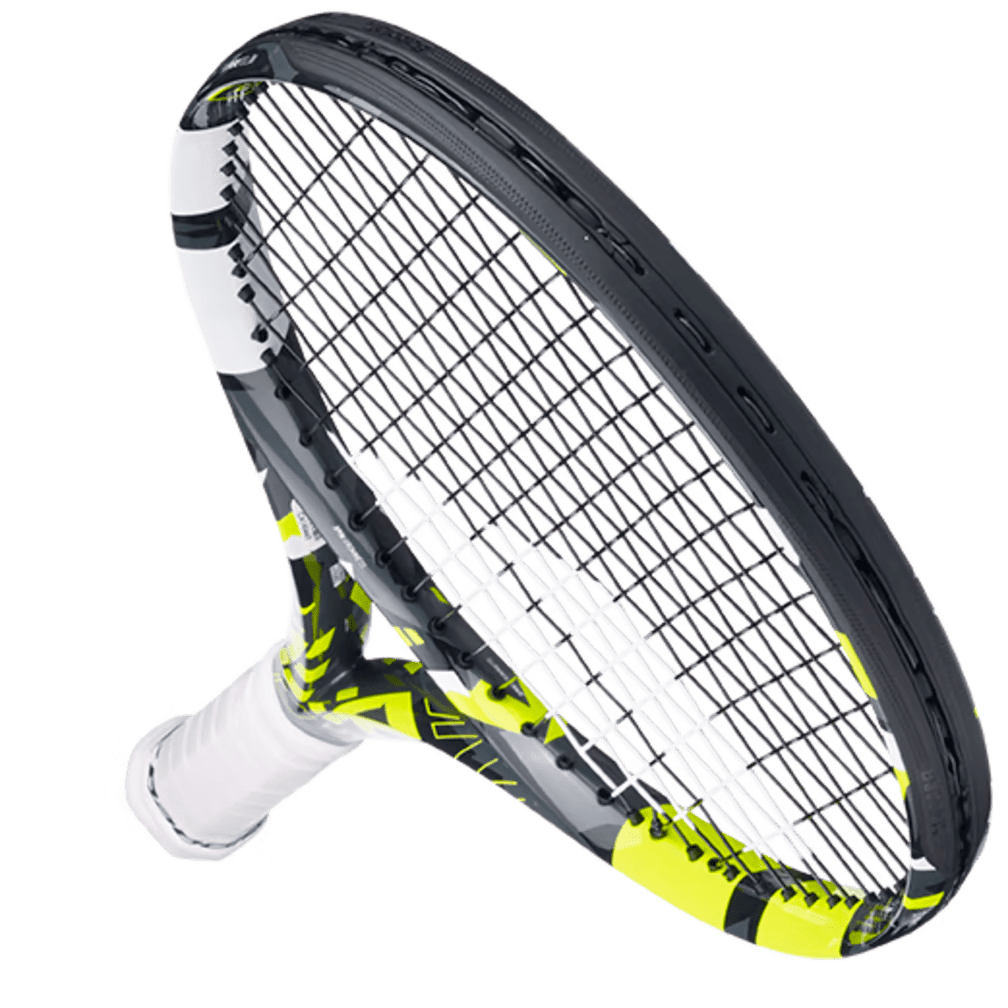 Babolat Pure Aero Lite 2023 Unstrung Tennis Racquet Tennis racquets Babolat