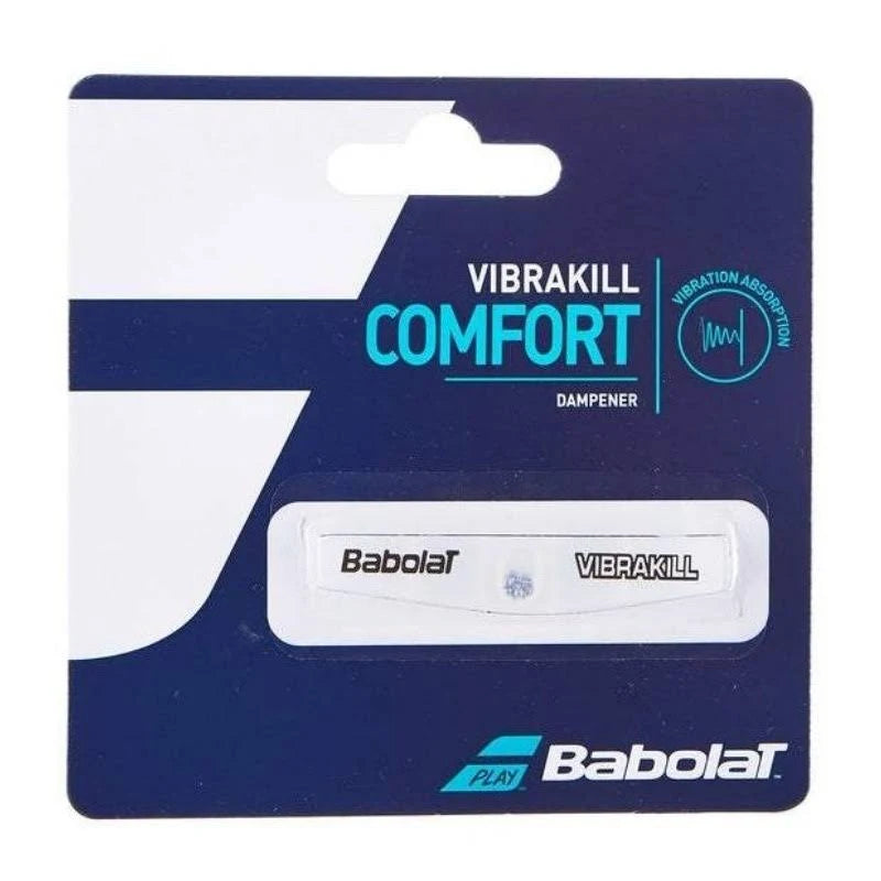 Babolat VibraKill Dampener Sports Virtuoso