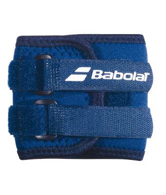 Babolat Wrist Support 720007 Sports Virtuoso