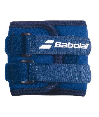 Babolat Wrist Support 720007 Compression clothing Babolat