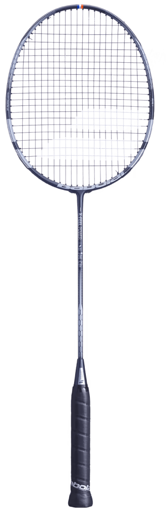 Where to buy badminton racket near me hotsell