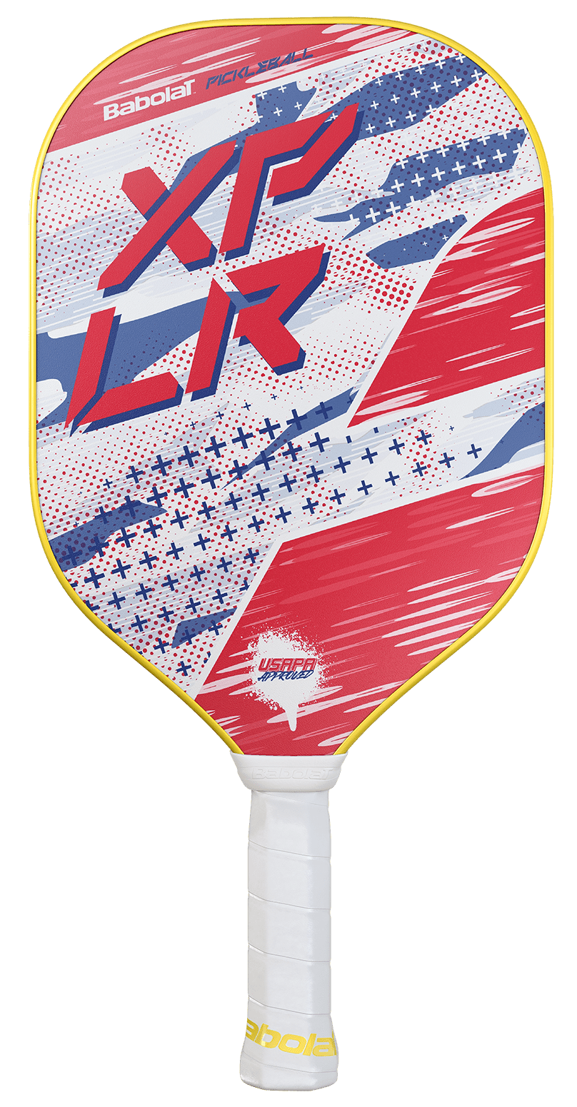 Babolat XPLR Pickleball Paddle Sports Virtuoso