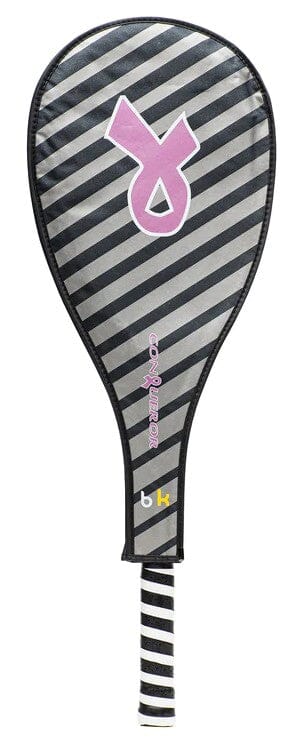 Black Knight Conqueror Squash Racquet Squash Racquets Black Knight