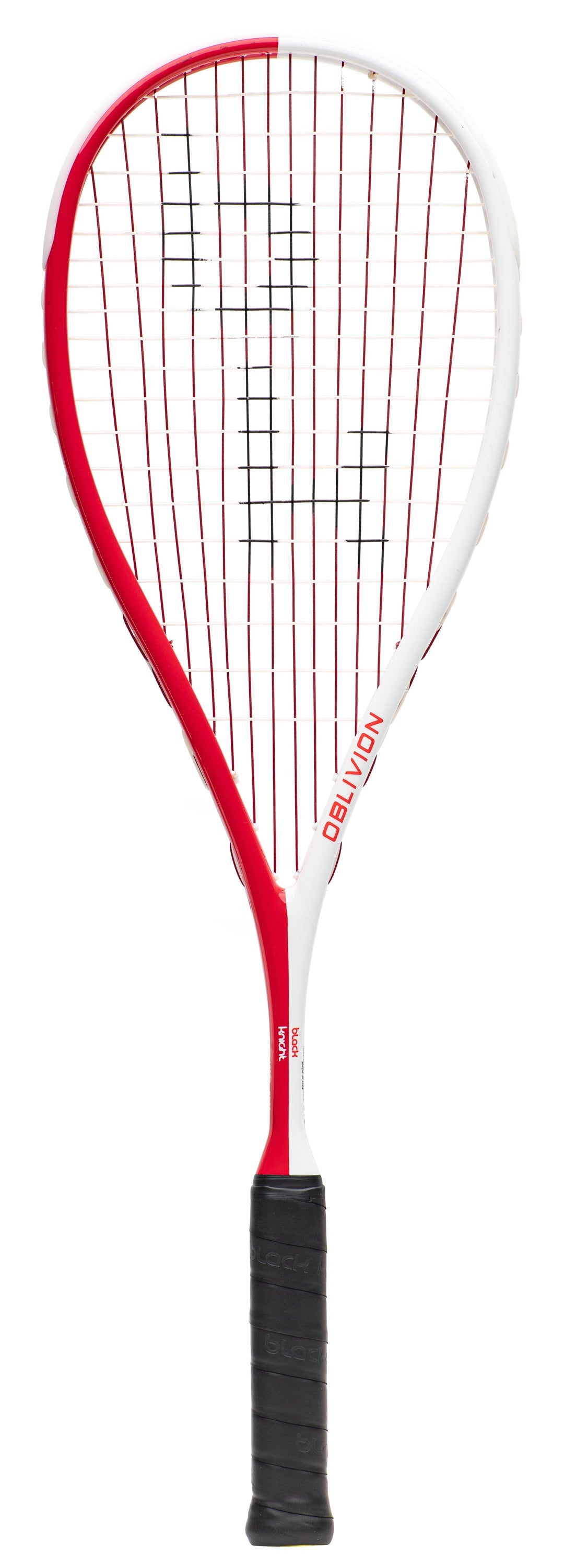 Black Knight Oblivion Squash Racquet Squash Racquets Black Knight