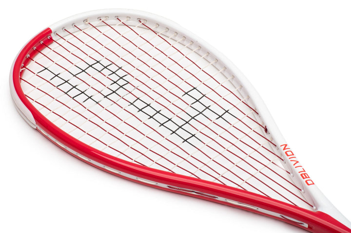 Black Knight Oblivion Squash Racquet Squash Racquets Black Knight